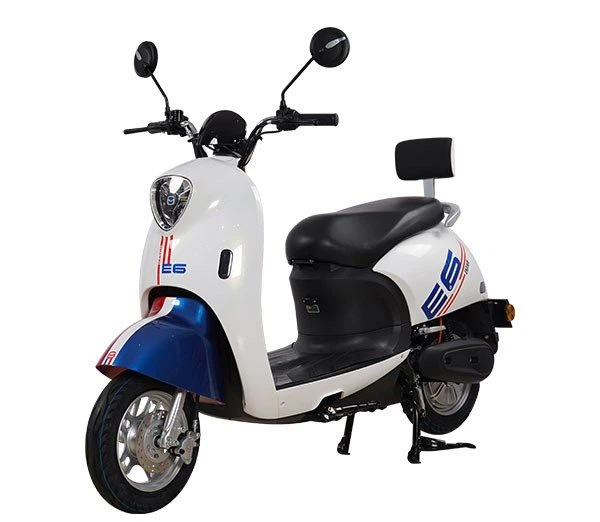 Patinets elèctrics per a dames